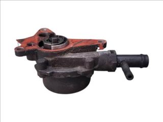 bontott RENAULT MASTER Vákumpumpa